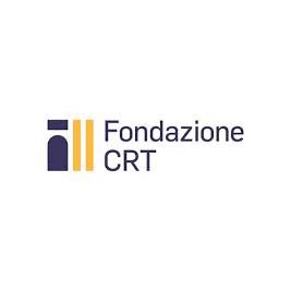 Fondazione CRT