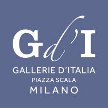 Gallerie d'Italia