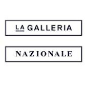 nazionale