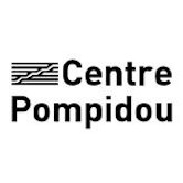 Pompidou
