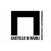 rivoli