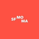 sfmoma.jpg