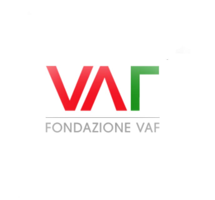 Vaf