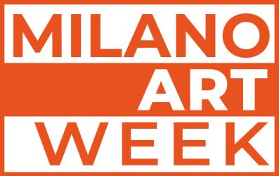 MILANO ART WEEK